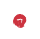免费ddos在线攻击测试网站